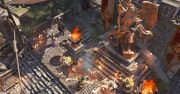 Oto Divinity: Grzech Pierworodny II - zwiastun