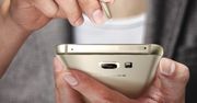Samsung zaprezentuje w tym roku Galaxy Note 7