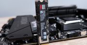 Nowa platforma Intel spowalnia dyski SSD. Jaka jest różnica?