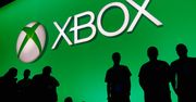 Nowa wersja konsoli Xbox One, nowy kontroler - plany Microsoftu na E3