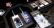 Pokoloruj smartfon w sekundę. Nowość od Infinix
