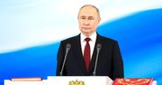 Niezadowolenie na Kremlu. Rosjanie korzystają ze złych aplikacji