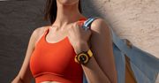 Czy Xiaomi Mi Watch skradnie serca Polaków?