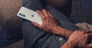 Niezła, ale czy zaatakuje Xiaomi?