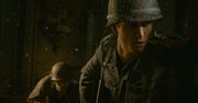 Brak planów na weekend? Sprawdź Call of Duty: WWII, For Honor lub XCOM 2