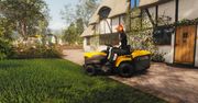Epic Games Store rozdaje symulator... koszenia trawy