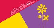 Rozstrzygnięcie konkursu - Silesia in Love