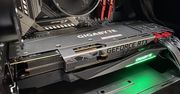GeForce RTX 3080 Ti z 20 GB VRAM przetestowany... w kopaniu kryptowalut