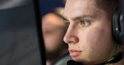 ESEA MDL: Virtusi przegrywają z Francuzami
