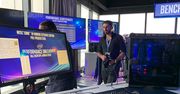 Intel Core i9-9980XE z lepszymi możliwościami OC - jakiego potencjału mamy się spodziewać?