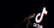 TikTok nie zapewnia pracownikom ochrony zdrowia psychicznego - twierdzi była moderatorka