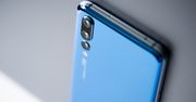 Huawei P20 Pro - najważniejsze zalety