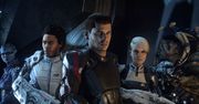 Mass Effect: Andromeda jak dobry film sci-fi - nowy zwiastun