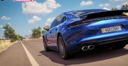 Microsoft nawiązuje współpracę z Porsche - efekty widzimy już teraz