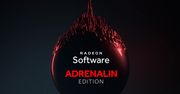 Radeon Software Adrenalin Edition - sterowniki powodują problemy z działaniem gier DX9 [AKT. 2]
