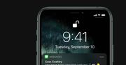 Kilka (ciepłych) słów o nowym iPhone 11