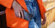 Nowe smartfony Motorola edge dostępne w RTV EURO AGD. Dla pierwszych zamawiających przewidziano prezent