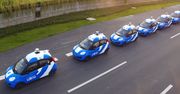 Apollo to „Android dla autonomicznych aut”