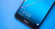 Honor oferuje 50 GB miejsca w Huawei Mobile Cloud za 5 groszy