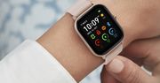 Rodzina zegarków Timex Metropolitan uzupełniona o dwa smartwatche