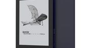 Więcej niż czytnik e-booków - oto prawie 10-calowy Onyx Boox Note S
