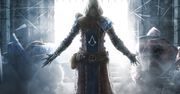 For the Creed - Assassin's Creed łączy się z For Honor