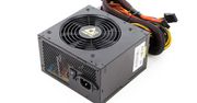 Chieftec Core 700 W - złoto w dobrej cenie