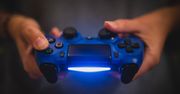 Sony pochwaliło się sprzedażą gier na PlayStation 4. I trzeba przyznać, że jest czym