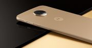 Moto Z Play coraz bliżej - jakiej specyfikacji się spodziewać?