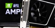 Nvidia zwiększa dostawy GeForce RTX 3060 - czy to koniec kryzysu na rynku kart graficznych?