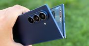Dobrze się składa. Samsung Galaxy Z Fold 7 - recenzja