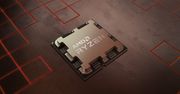AMD wprowadza nowe procesory. Oto Ryzen 7 8700F i Ryzen 5 8400F
