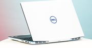 Dell G3 3590 - cały na biało, ale czy bez wad?