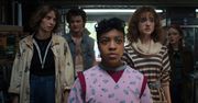 Długi i podobno epicki. Netflix zaprasza na finał Stranger Things 4