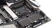 Płyty główne Intel 300 teraz z obsługą aż 128 GB pamięci RAM