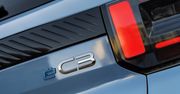 Citroen pokazał taniego elektryka. Długo na takiego czekaliśmy