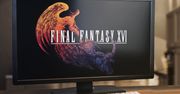 Dominacja odkrywa przed nami nowe informacje o Final Fantasy XVI
