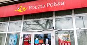 Poczta Polska wprowadza nową usługę. Każdy może z niej skorzystać