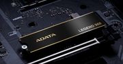 Robi wrażenie! ADATA wprowadza superszybki SSD NVMe