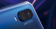 Motorola One Vision - smartfon, który ma Samsunga wewnątrz
