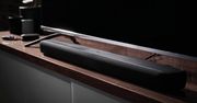 Dobry soundbar dla „Kowalskiego” - Yamaha YAS-209
