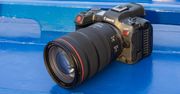 Canon EOS R5 C, czyli jak bezlusterkowiec został kamerą filmową z 8K/60p