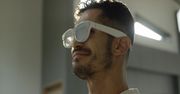 Samsung, Google i Qualcomm połączyli siły. Inteligentne okulary coraz bliżej