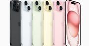 iPhone 15 - jest lepiej niż się spodziewaliśmy