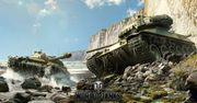 World of Tanks solidnie wyremontowane