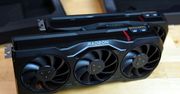 Nadchodzą karty AMD Radeon RX 9000. Wyciekła specyfikacja i wydajność