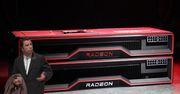 Chciałeś kupić Radeona RX 6800 lub RX 6800 XT? No to możesz się zdziwić...