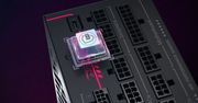 Pierwsze takie zasilacze. MSI zapowiada potężne modele MPG TS
