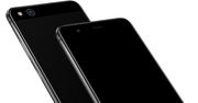 Huawei P10 Lite już oficjalnie - ekran 5.2", 4 GB RAM i procesor Kirin 658