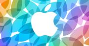 Apple iPhone 7 - co już teraz wiemy o nowym flagowcu?